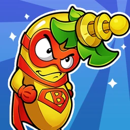 Icône de Plant Survivor:Bang Bang